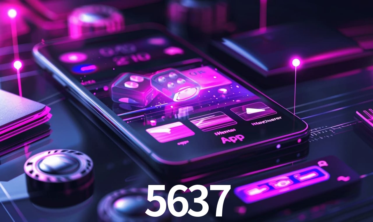 Crash Games Statistics 5637