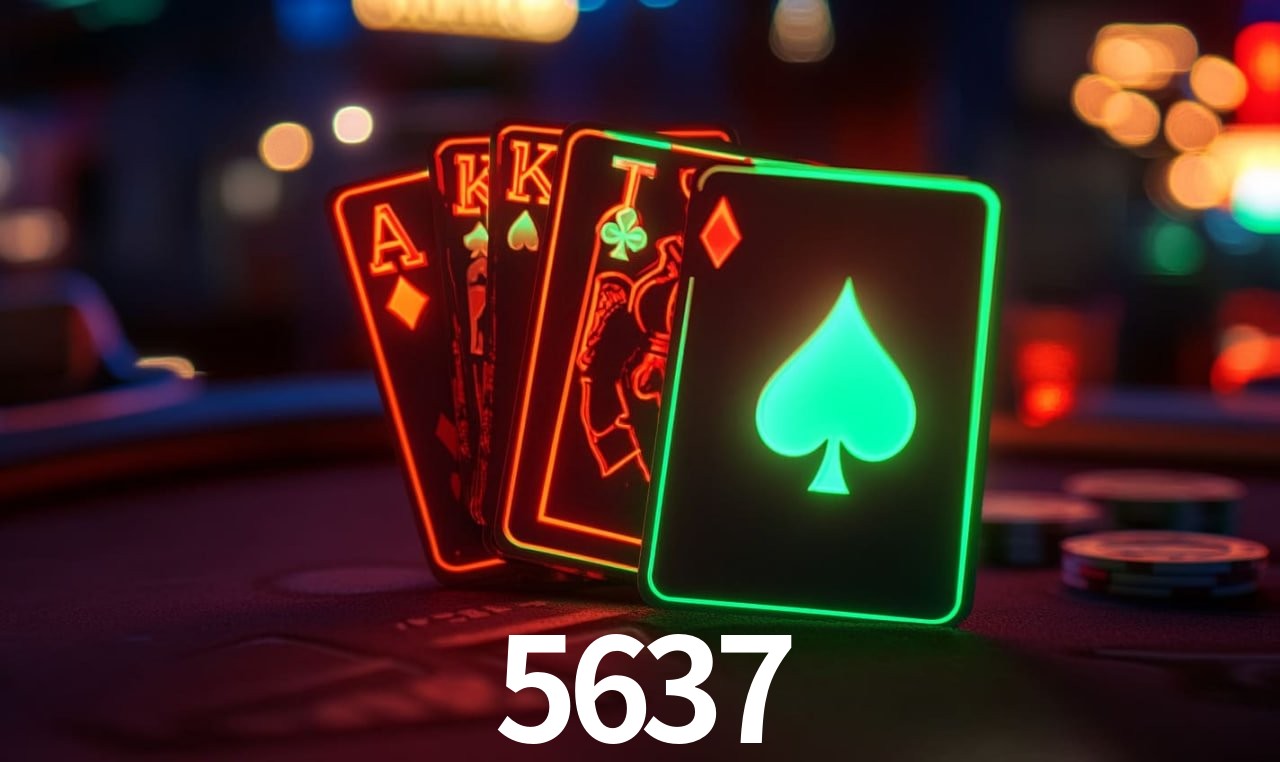 Especiais de Fim de Semana 5637