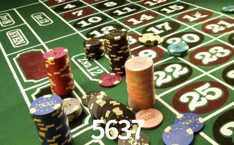 Promoções Sazonais 5637