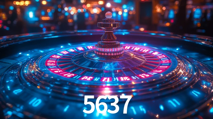 5637,5637.com