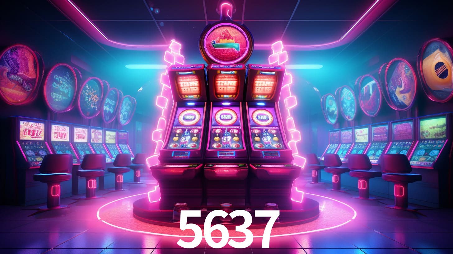 5637: Jogue Crash e Experimente Alta Recompensa Instantânea