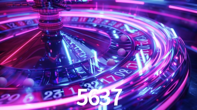 Interface Premium 5637