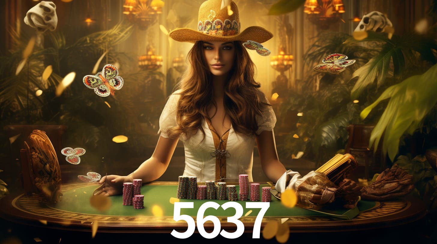 Daily Bonuses 5637