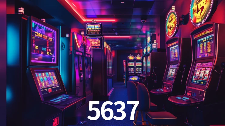 Experimente o Login Seguro Premium no 5637