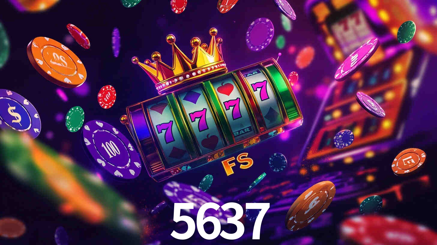 5637 App Interface