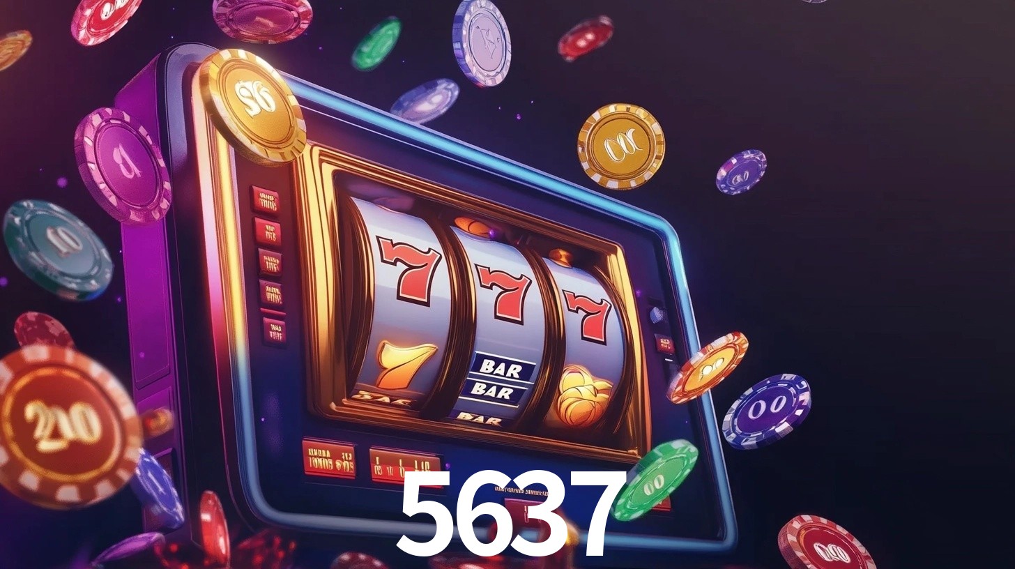 Exclusive Games 5637