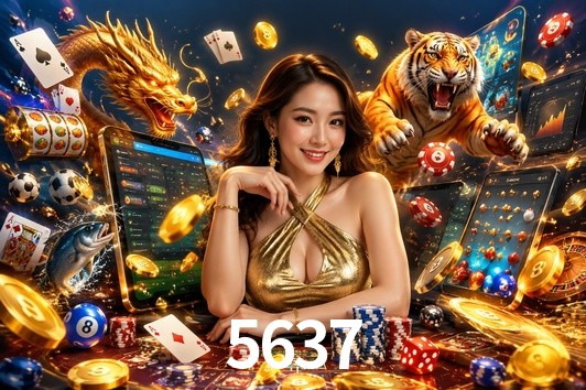 Quick Registration 5637