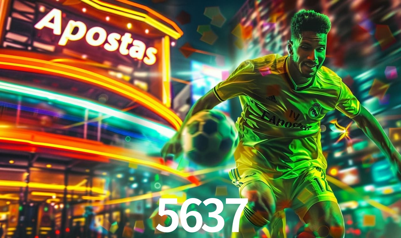Ofertas Exclusivas 5637