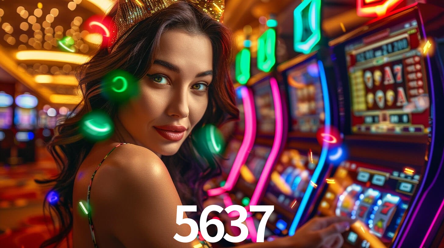 Comparação APP mobile vs versão web da 5637