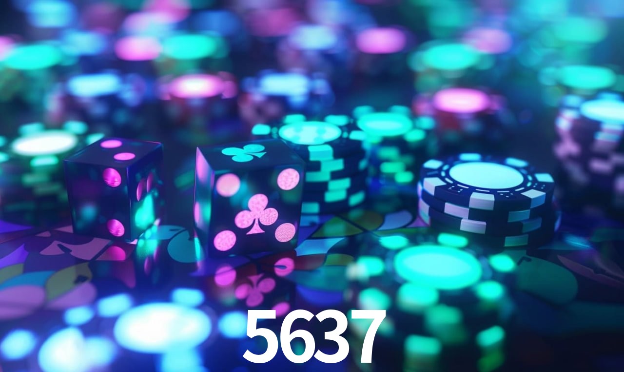 Diretório de Jogos 5637