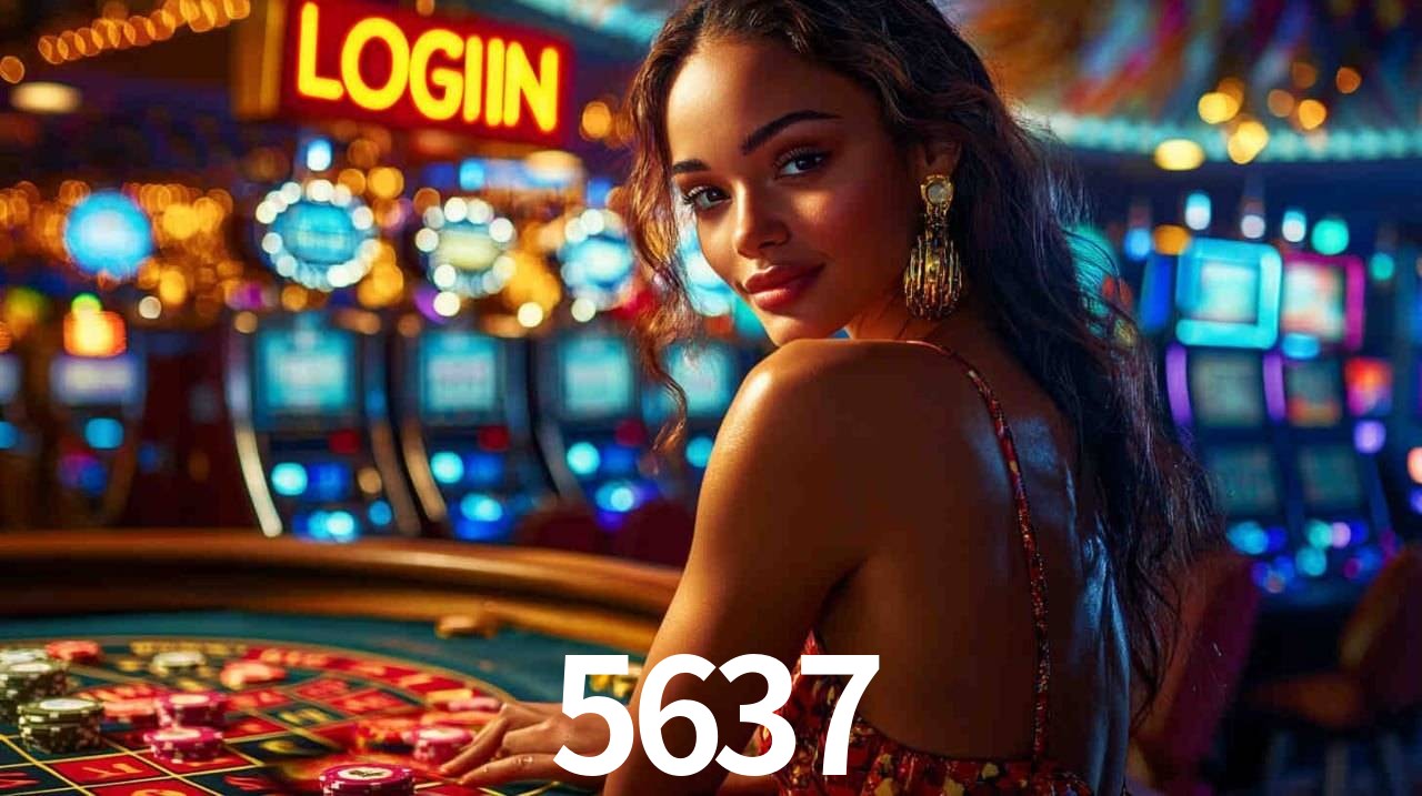 5637 - Tempos de saque PIX verificados e estatísticas de pagamento