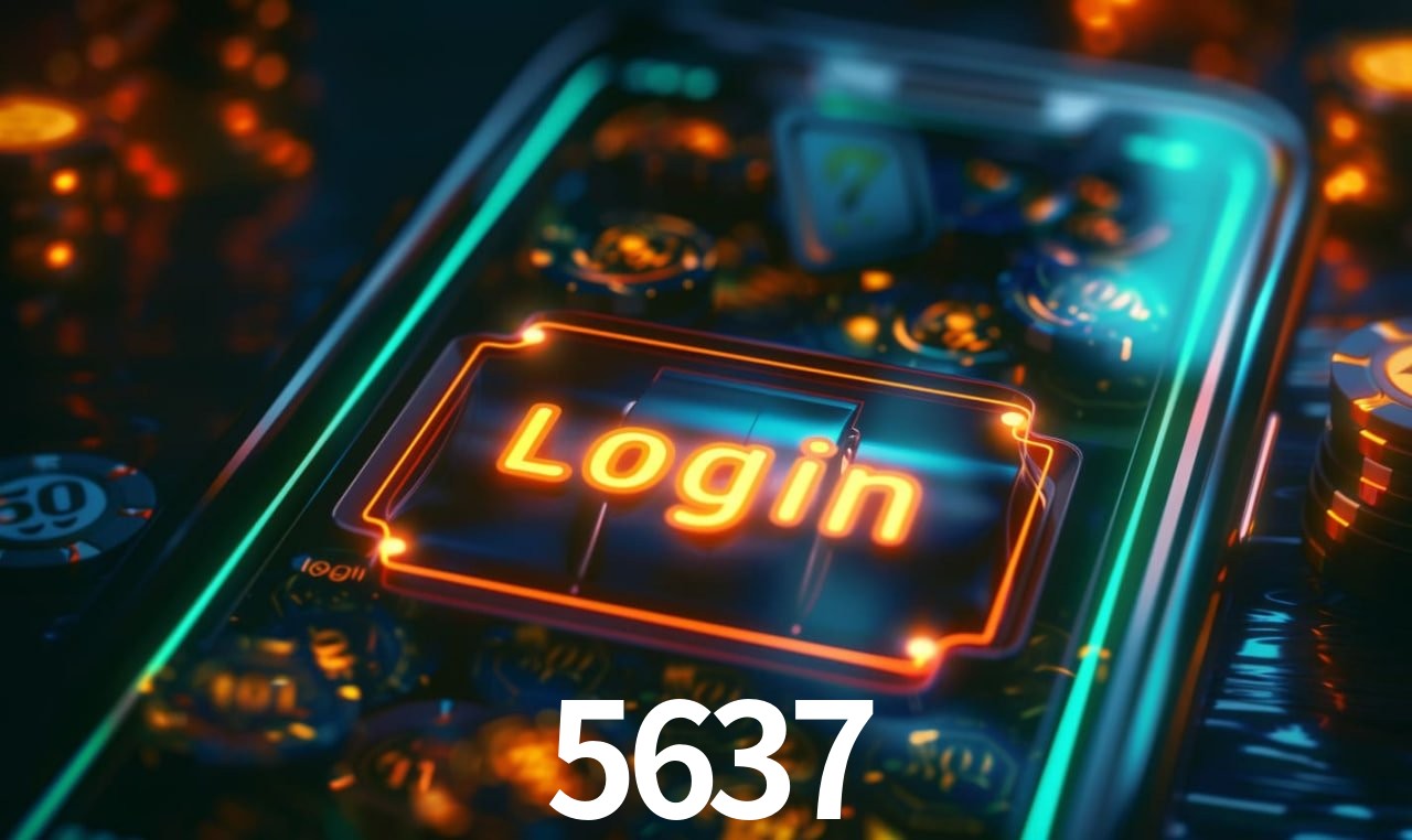 Spaceman Game 5637