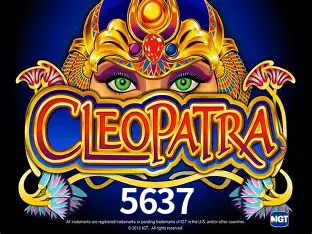 Descubra o Mundo do Cassino Online com 5637