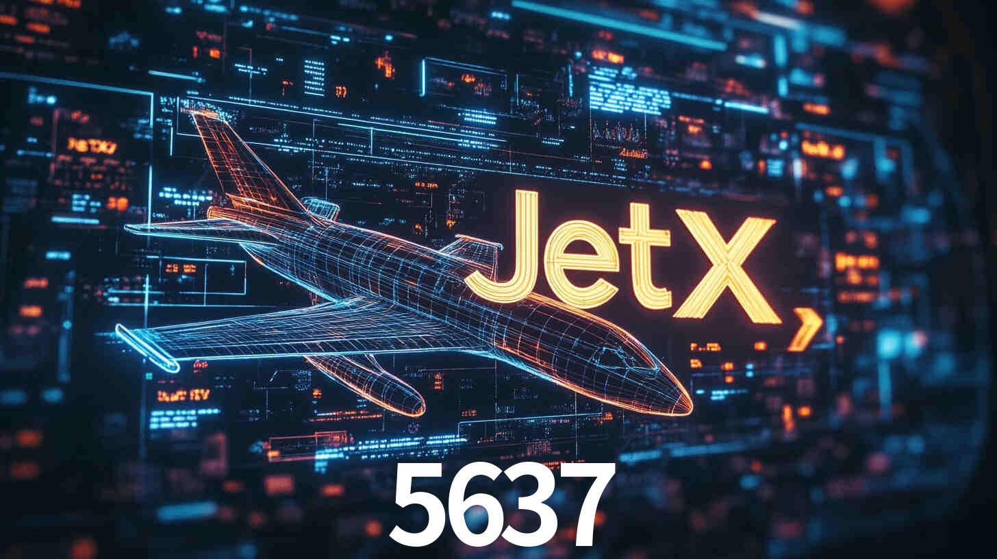 Descubra a Essência do 5637: Nossa História e Compromissos