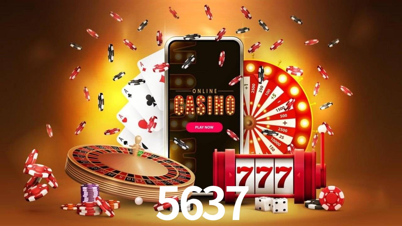 5637 - Tempos de saque PIX verificados e estatísticas de pagamento