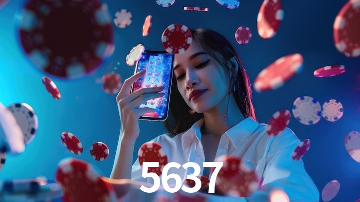 Jogos Exclusivos 5637