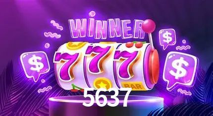 Desvendando o Mundo dos Jogos Virtuais na 5637